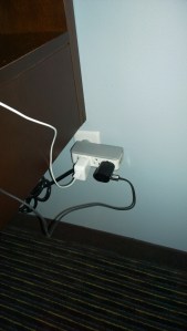 WP_20150219_23_44_51_Pro