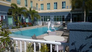 WP_20150220_10_51_17_Pro