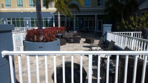 WP_20150220_10_51_24_Pro