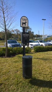 WP_20150222_10_11_10_Pro