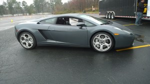 WP_20150314_08_38_50_Pro