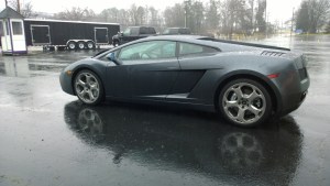 WP_20150314_09_30_03_Pro