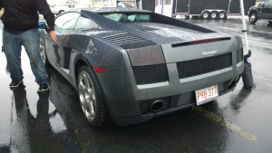 WP_20150314_09_41_38_Pro