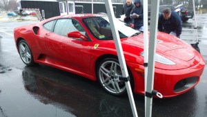 WP_20150314_09_48_45_Pro