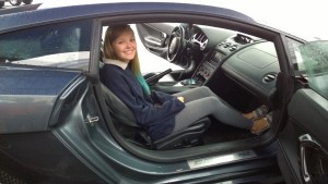 WP_20150314_10_10_19_Pro