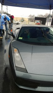 WP_20150314_10_10_42_Pro 1