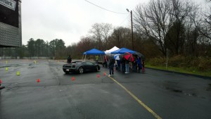 WP_20150314_10_15_24_Pro