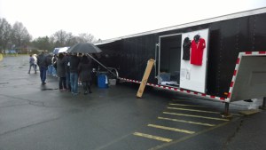 WP_20150314_10_15_32_Pro