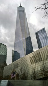 2015_04_14_17_38_42_ProShot 1