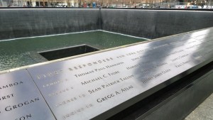 2015_04_14_17_44_01_ProShot