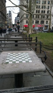 2015_04_14_17_57_41_ProShot