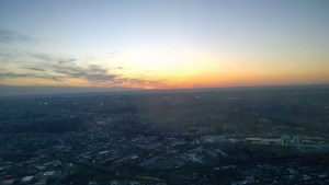 WP_20150412_19_39_03_Pro