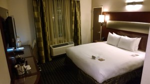 WP_20150412_20_59_32_Pro