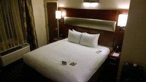 WP_20150412_20_59_56_Pro