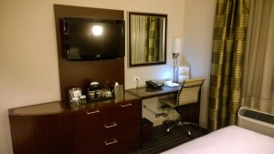 WP_20150412_21_00_07_Pro