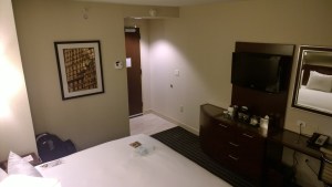 WP_20150412_21_00_38_Pro