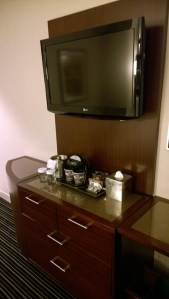 WP_20150412_21_00_55_Pro