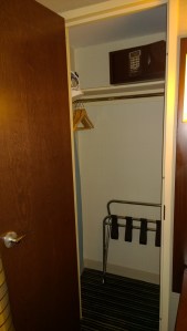 WP_20150412_21_04_04_Pro