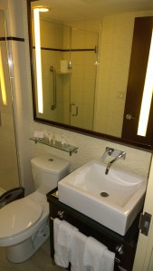 WP_20150412_21_06_34_Pro