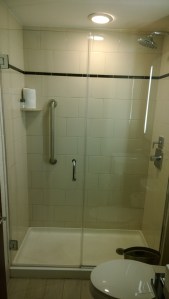 WP_20150412_21_06_40_Pro