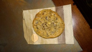 WP_20150412_21_08_00_Pro