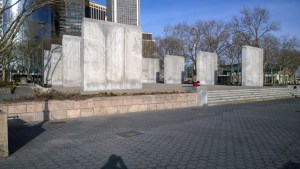 WP_20150413_17_48_38_Pro