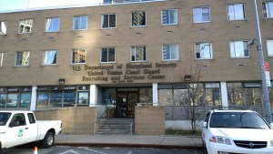 WP_20150413_17_52_04_Pro