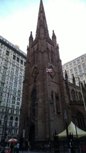 WP_20150413_18_04_43_Pro