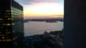 WP_20150413_19_45_40_Pro