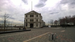 WP_20150414_17_08_33_Pro