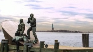 WP_20150414_17_09_42_Pro 1