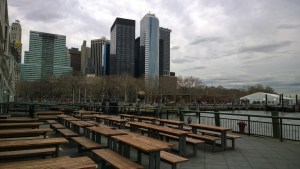 WP_20150414_17_14_41_Pro