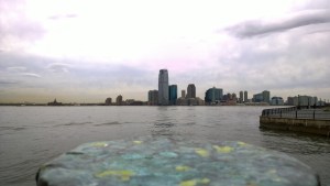 WP_20150414_17_15_07_Pro