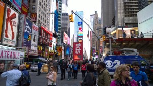 WP_20150415_16_46_05_Pro