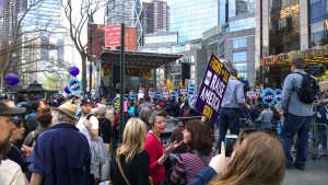 WP_20150415_17_04_32_Pro