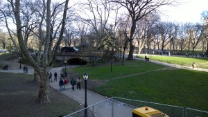 WP_20150415_17_06_57_Pro