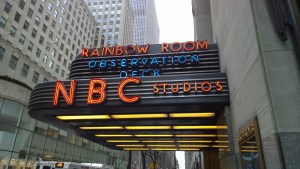 WP_20150415_17_43_58_Pro