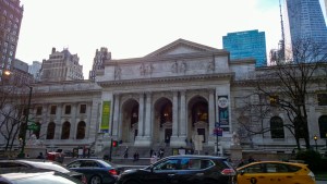 WP_20150416_18_17_21_Pro