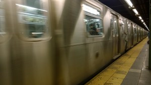 WP_20150416_19_25_22_Pro