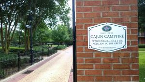 WP_20150518_16_22_32_Pro