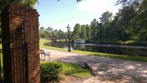 WP_20150519_10_33_35_Pro