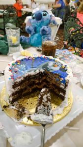 WP_20150516_20_34_23_Pro