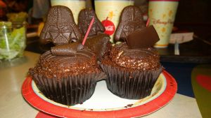 WP_20150517_13_24_54_Pro