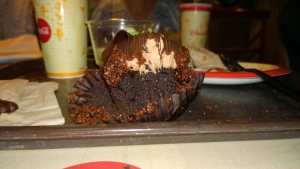 WP_20150517_13_39_06_Pro