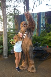 WP_20150517_19_09_26_Pro