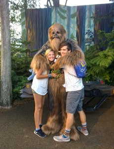 WP_20150517_19_09_32_Pro