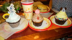 WP_20150517_21_25_40_Pro