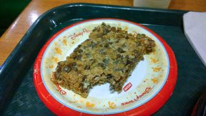 WP_20150518_19_41_08_Pro