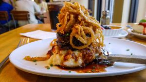 WP_20150519_19_32_39_Pro