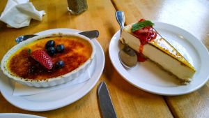 WP_20150519_19_32_48_Pro